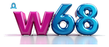 w68